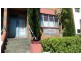 4/17b Welman Street, Launceston TAS 7250