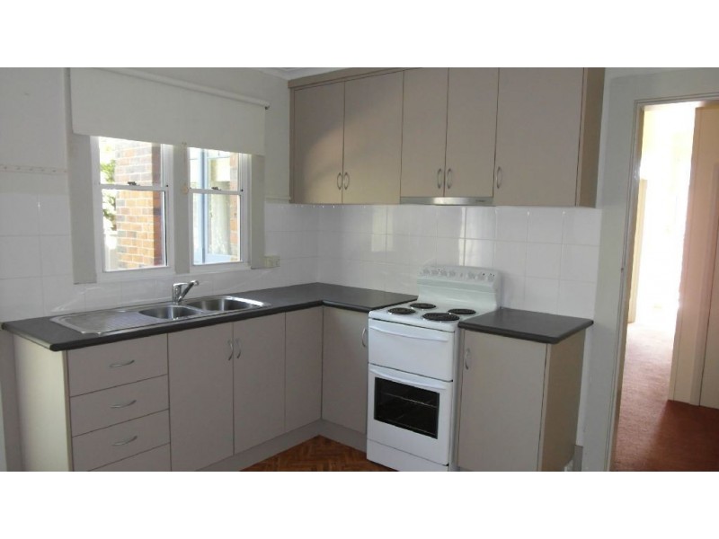 4/17b Welman Street, Launceston TAS 7250
