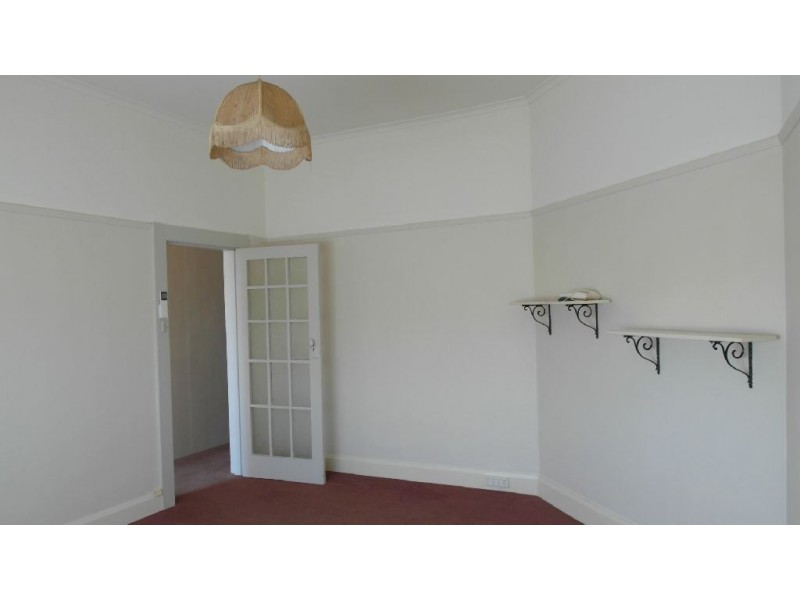 4/17b Welman Street, Launceston TAS 7250