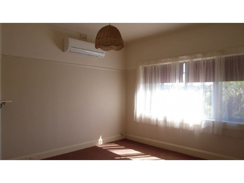4/17b Welman Street, Launceston TAS 7250