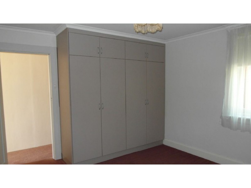 4/17b Welman Street, Launceston TAS 7250