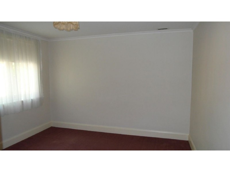 4/17b Welman Street, Launceston TAS 7250