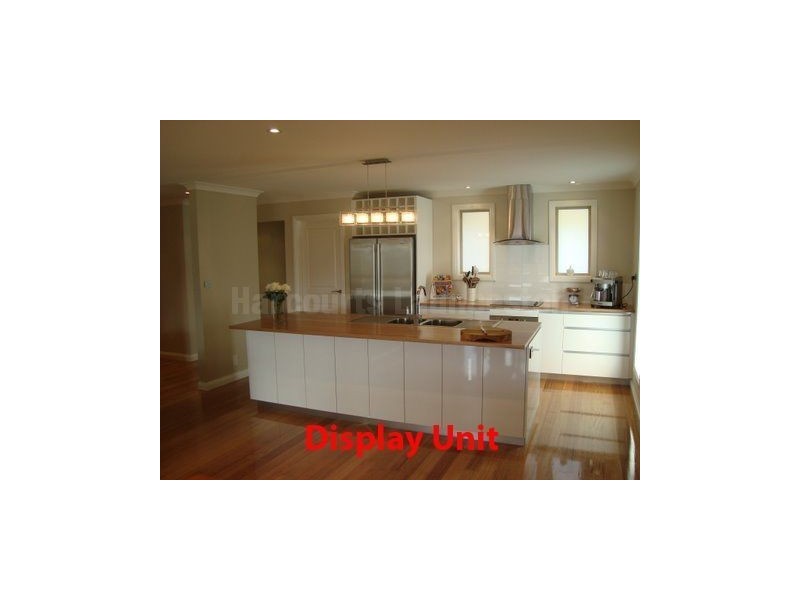 1/3a Beaton Street, Exeter TAS 7275