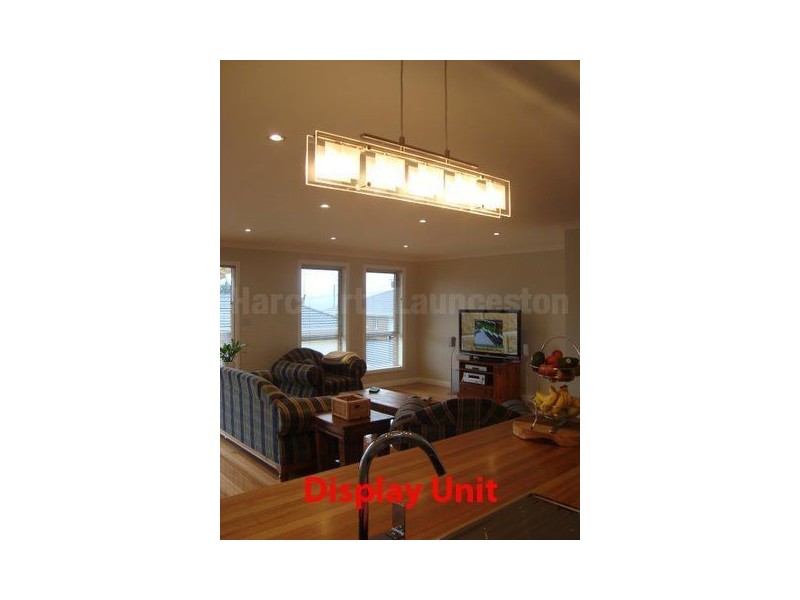 1/3a Beaton Street, Exeter TAS 7275