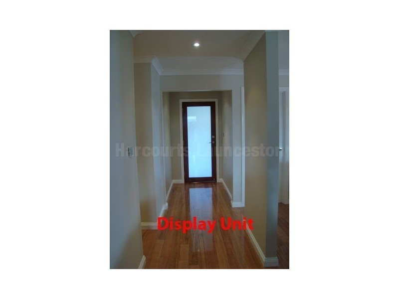 1/3a Beaton Street, Exeter TAS 7275