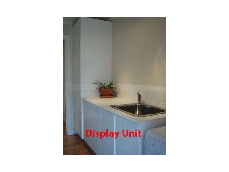 1/3a Beaton Street, Exeter TAS 7275