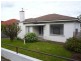 137 Abbott St, Newstead TAS 7250