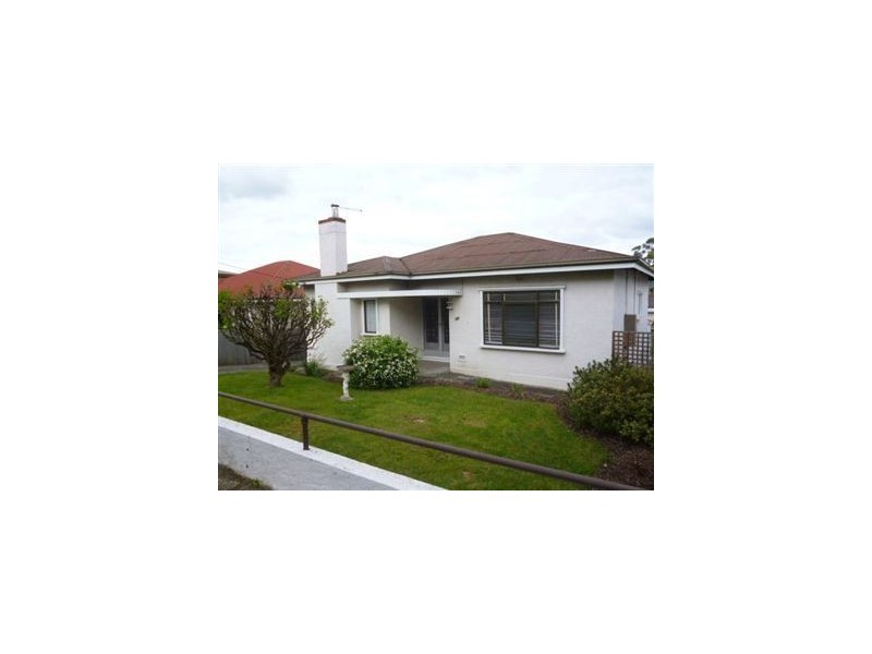 137 Abbott St, Newstead TAS 7250