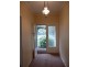 137 Abbott St, Newstead TAS 7250