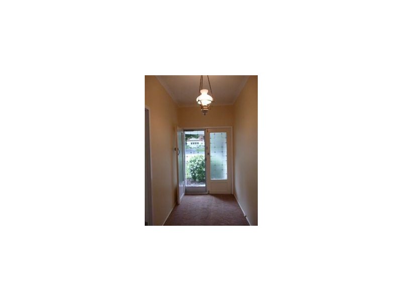 137 Abbott St, Newstead TAS 7250
