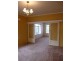 137 Abbott St, Newstead TAS 7250