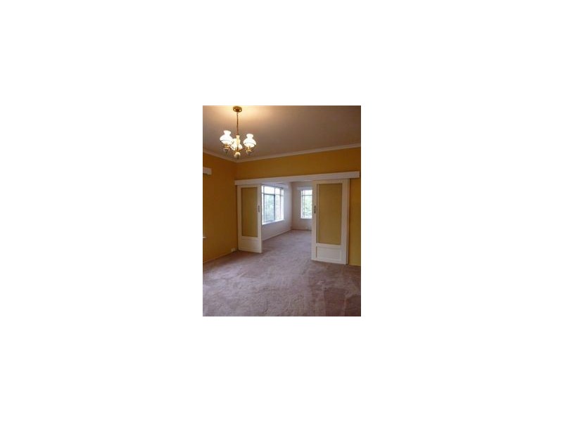 137 Abbott St, Newstead TAS 7250