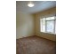 137 Abbott St, Newstead TAS 7250