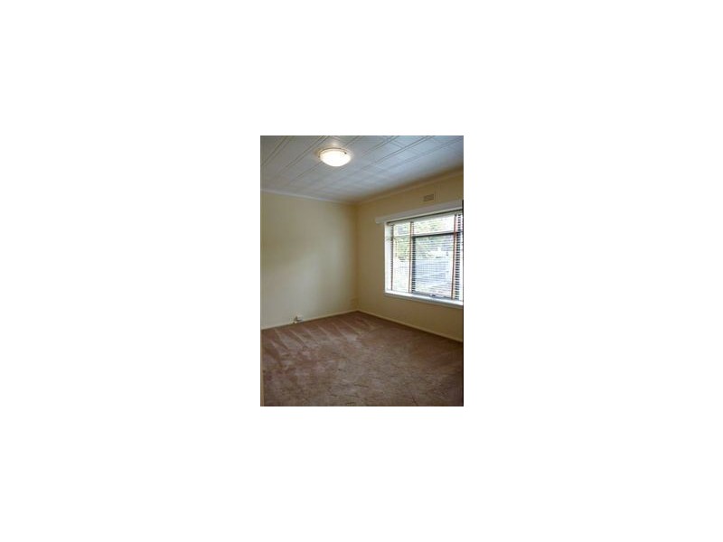 137 Abbott St, Newstead TAS 7250