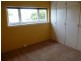 137 Abbott St, Newstead TAS 7250