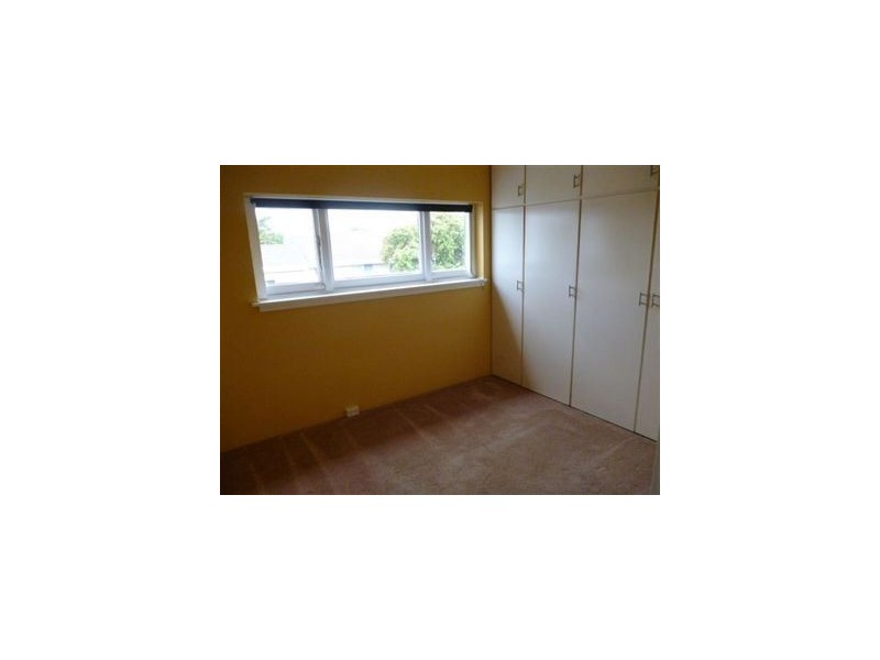 137 Abbott St, Newstead TAS 7250