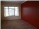 137 Abbott St, Newstead TAS 7250