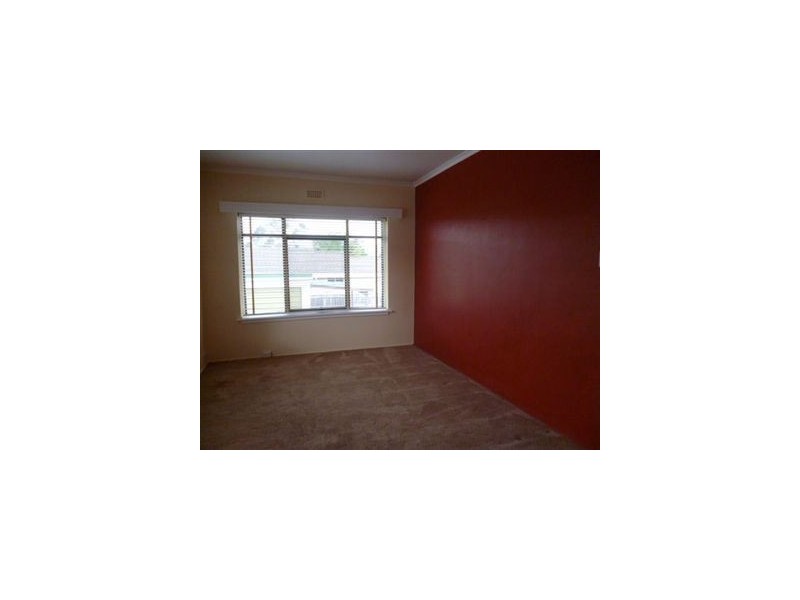 137 Abbott St, Newstead TAS 7250