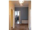 137 Abbott St, Newstead TAS 7250
