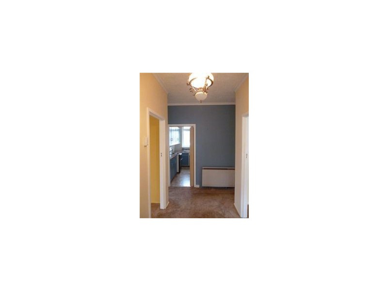 137 Abbott St, Newstead TAS 7250