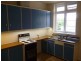 137 Abbott St, Newstead TAS 7250