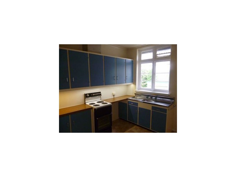 137 Abbott St, Newstead TAS 7250