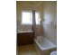 137 Abbott St, Newstead TAS 7250