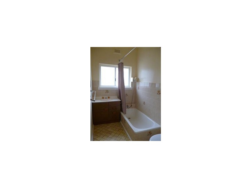 137 Abbott St, Newstead TAS 7250
