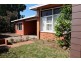 53 Clarke Street, Mowbray TAS 7248