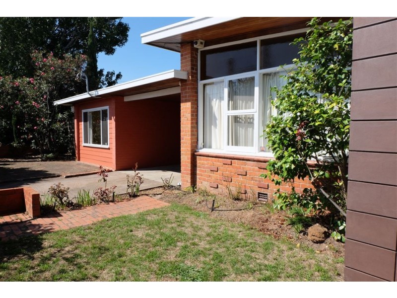 53 Clarke Street, Mowbray TAS 7248