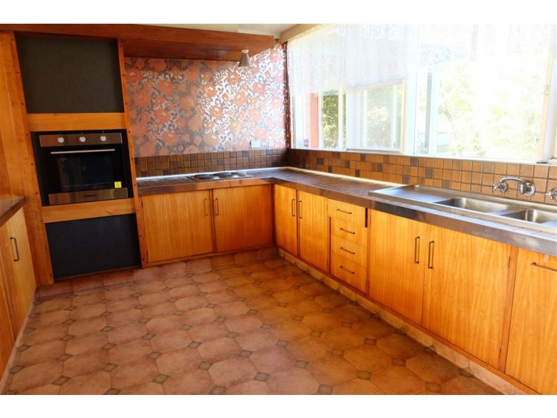 53 Clarke Street, Mowbray TAS 7248