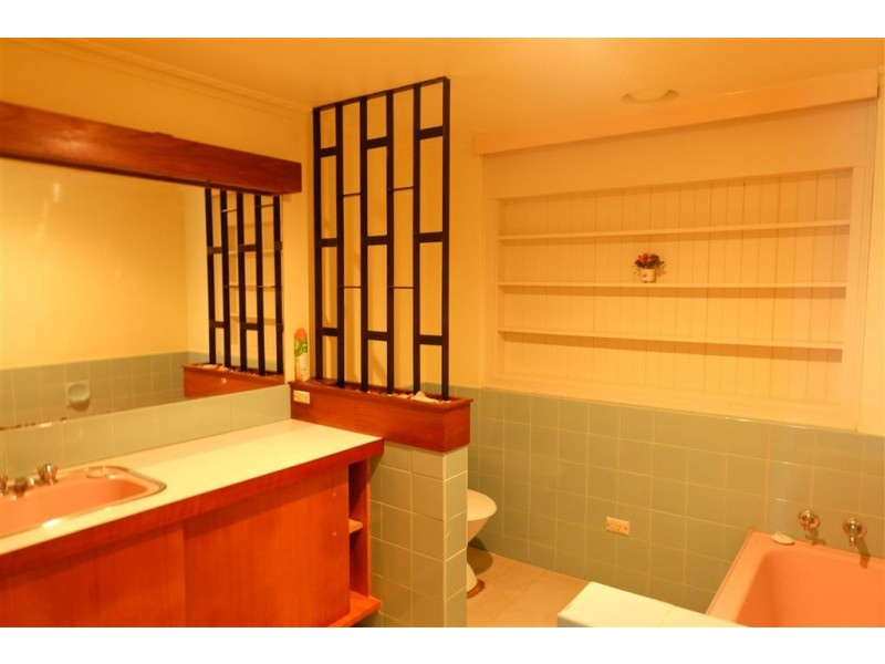 53 Clarke Street, Mowbray TAS 7248