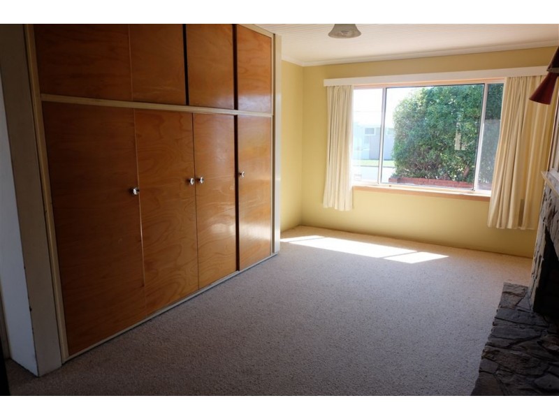 53 Clarke Street, Mowbray TAS 7248