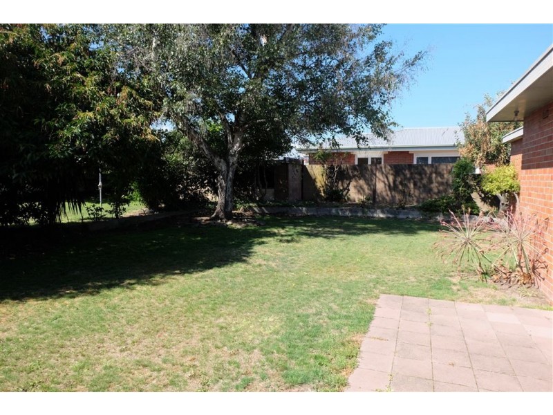 53 Clarke Street, Mowbray TAS 7248