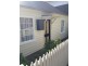 18 Frankland Street, Launceston TAS 7250