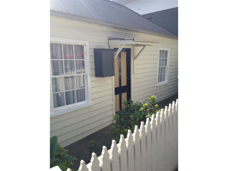 18 Frankland Street, Launceston TAS 7250