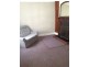 18 Frankland Street, Launceston TAS 7250