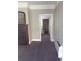 18 Frankland Street, Launceston TAS 7250