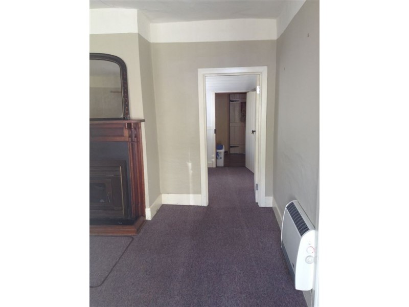18 Frankland Street, Launceston TAS 7250
