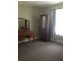 18 Frankland Street, Launceston TAS 7250