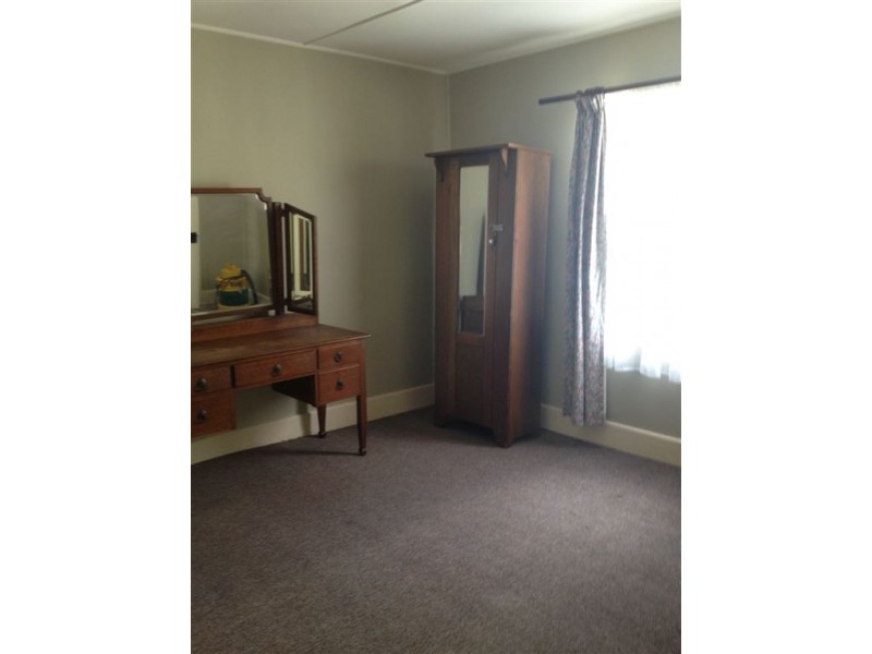 18 Frankland Street, Launceston TAS 7250