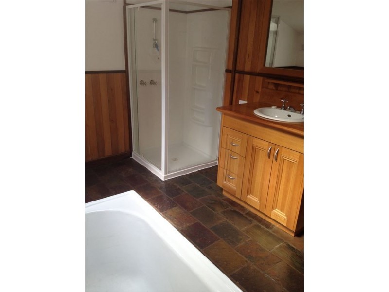 18 Frankland Street, Launceston TAS 7250