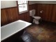 18 Frankland Street, Launceston TAS 7250