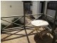 18 Frankland Street, Launceston TAS 7250