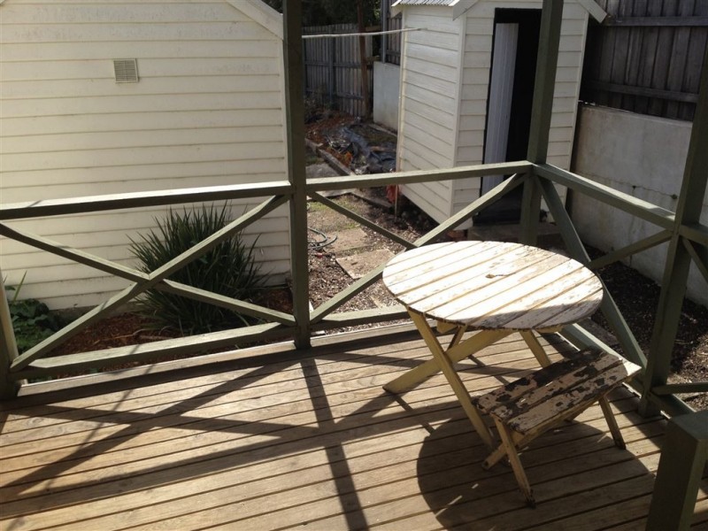 18 Frankland Street, Launceston TAS 7250