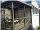 18 Frankland Street, Launceston TAS 7250