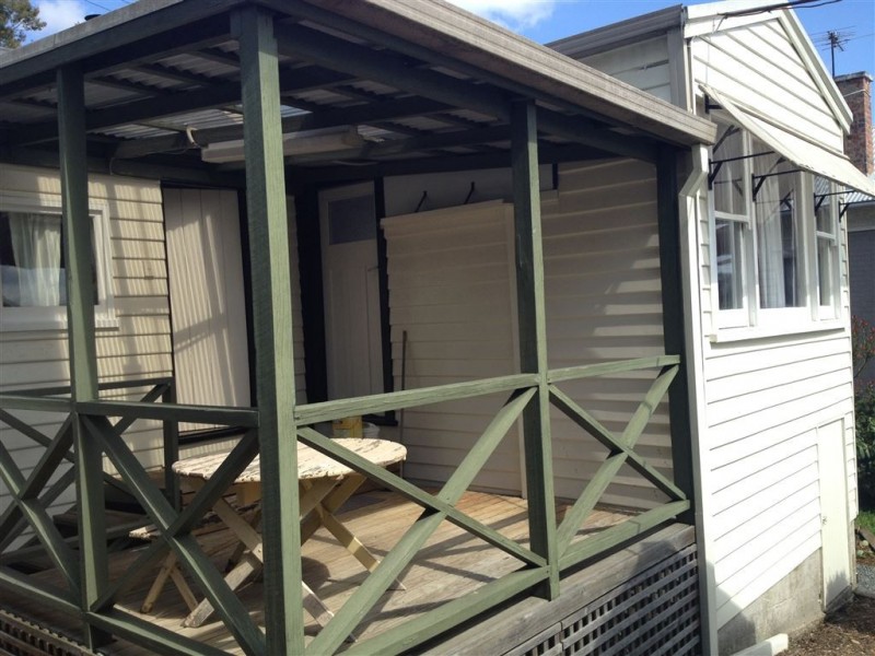 18 Frankland Street, Launceston TAS 7250