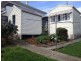 18 Frankland Street, Launceston TAS 7250