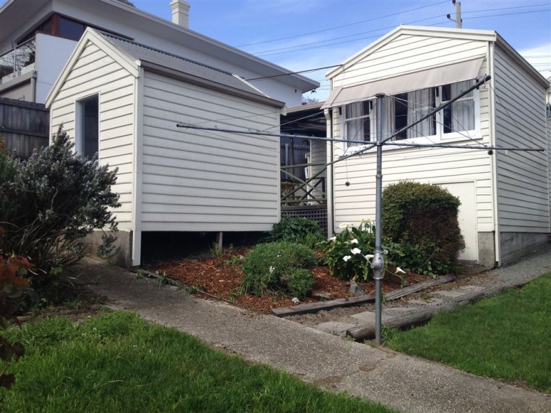 18 Frankland Street, Launceston TAS 7250