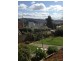 18 Frankland Street, Launceston TAS 7250